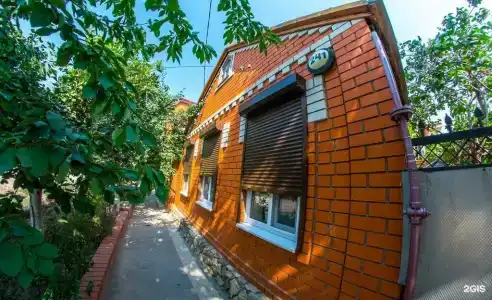 Приазовочка - 44