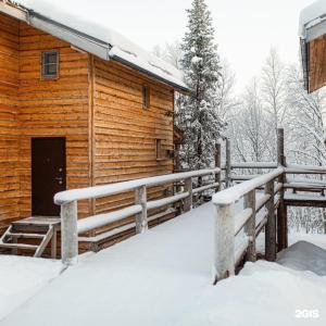 Арктик Хоум - 17