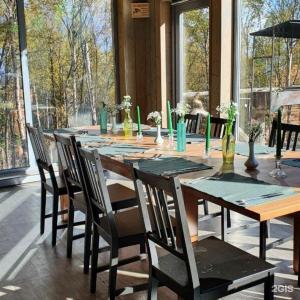 Арктик Хоум - 83