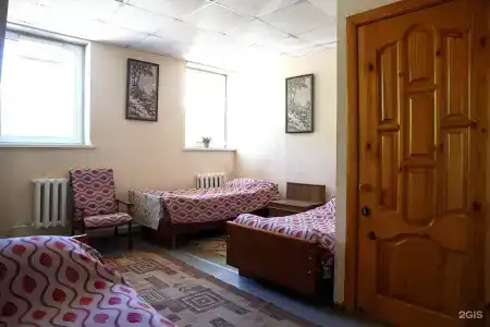 Тракдом - 5