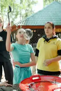 Звездный - 61