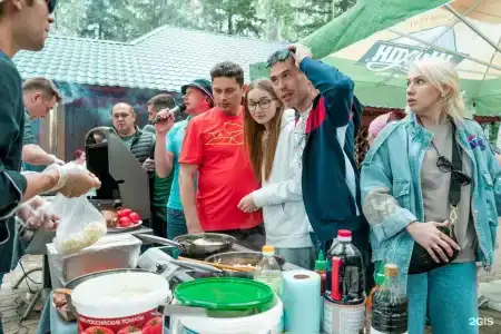 Звездный - 102