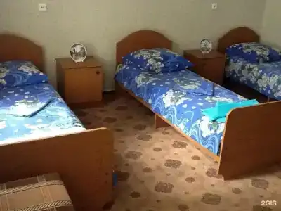 Родина - 14