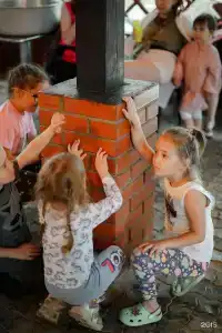 Звездный - 74