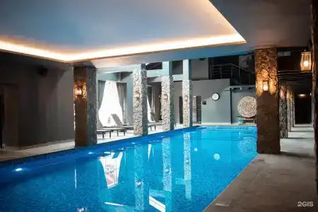 Маяк Свияжские Холмы - 66