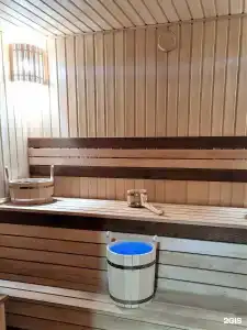 Fish Sense - 3