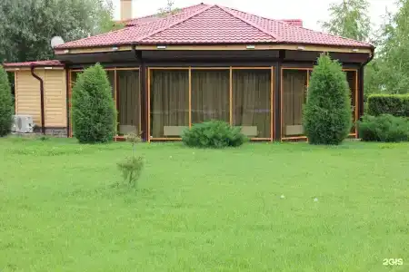 Зюйд-вест - 52
