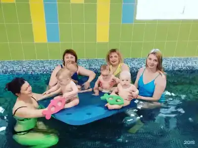 Семь и Я - 135