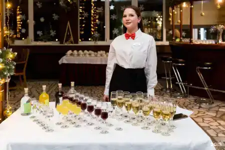 Звездный - 56