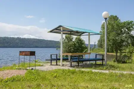 Звездный - 2