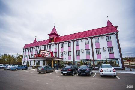 Нитрон - 32