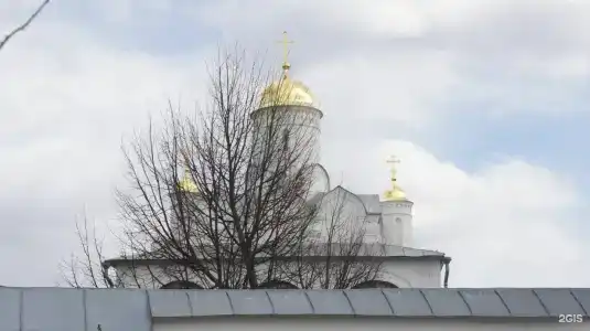 Трактир у Прокопа - 34