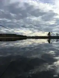 Эпос - 22