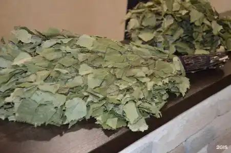 Приморье - 32