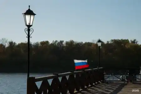 Зюйд-вест - 37