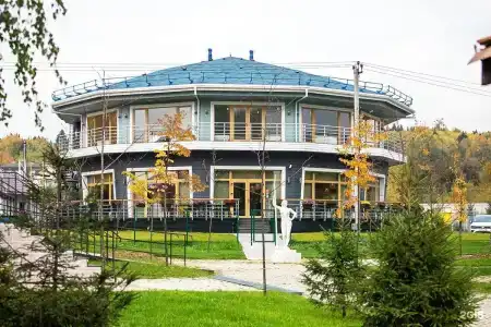 Корабль - 123