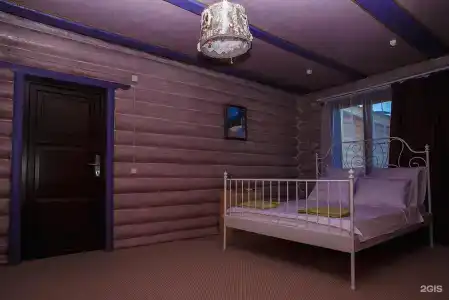 Летучая Рыба - 98