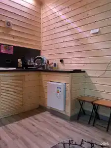 Усадьба Гирвас - 26