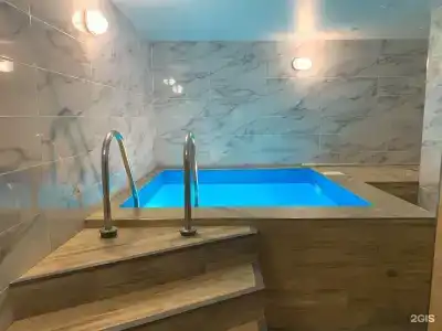 Облака - 3