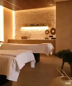 Приморье Grand Resort - 5
