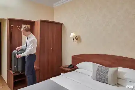 Вилладжио - 40