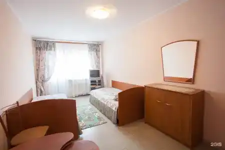 Дон Кихот - 133