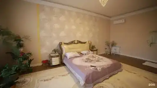 Усадьба - 113