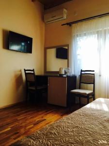 Киараз Арена - 43