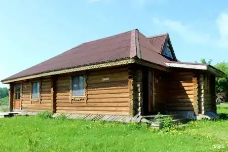 Сафари Парк - 23