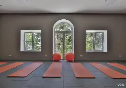 Garden Resort - 66