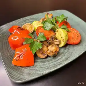 Дон Кихот - 26