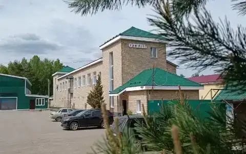 Мещерский Край - 53