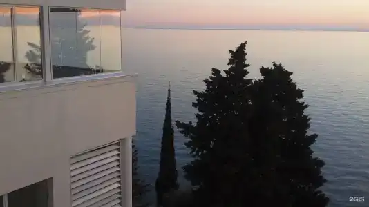 Garden Resort - 57