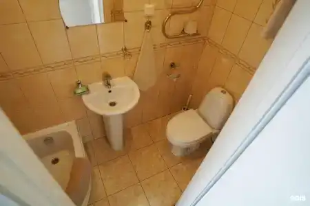 Пристань - 12