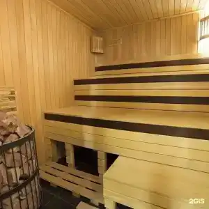 Эвкалиптовая роща - 5