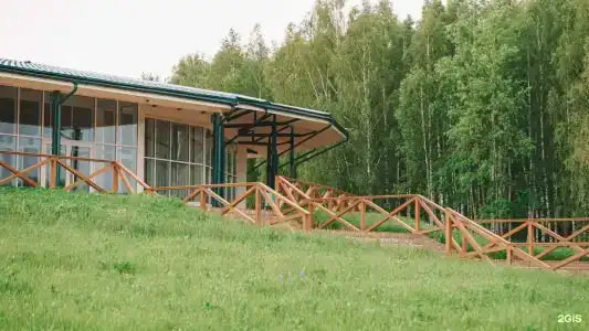 Екатеринки - 71