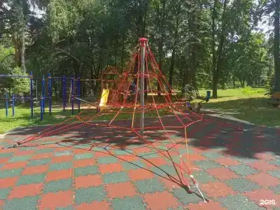 Серебряный век - 100