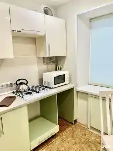 1000 М2 - 31