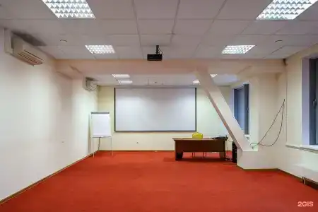 Репинский курорт - 142