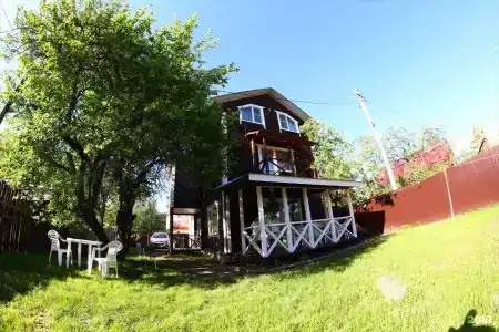 Guest House Altin - 56