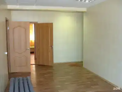 Вешняки - 73