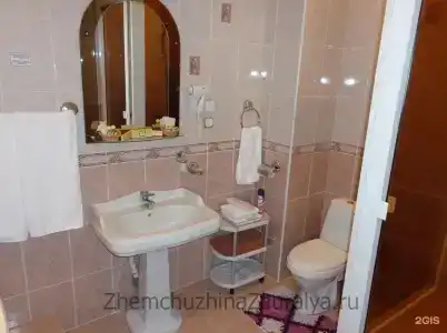 Жемчужина Зауралья - 30