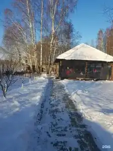Интересное место - 66