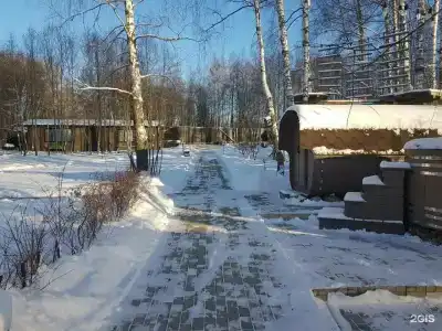 Интересное место - 51