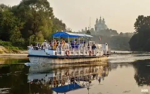 Кутузов - 3