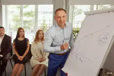 Вилладжио - 51