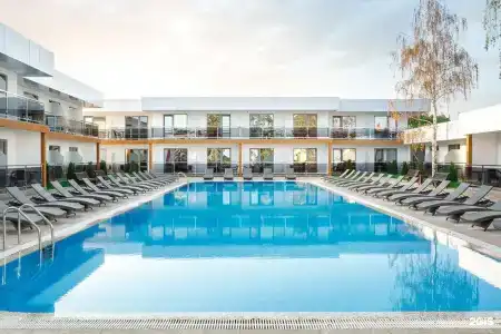MARSEALAN - 32