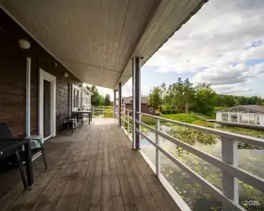 Соляной остров - 45