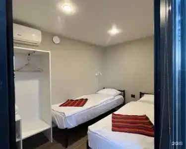 Ramina Village - 7