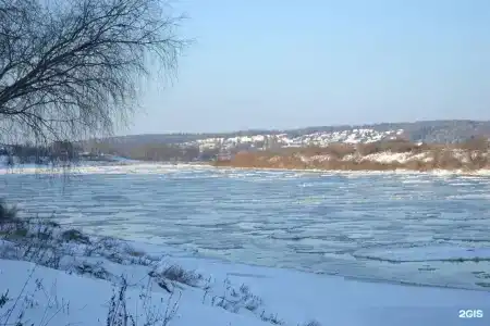 Серебряный век - 72